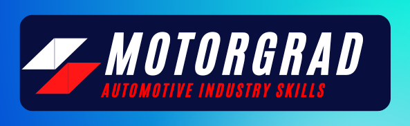 motorgrad.in