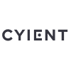 cyient_1649162001